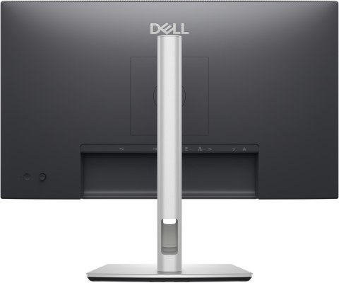 Dell MONITOR DELL PRO PLUS LED 23,8" P2425DE 100Hz