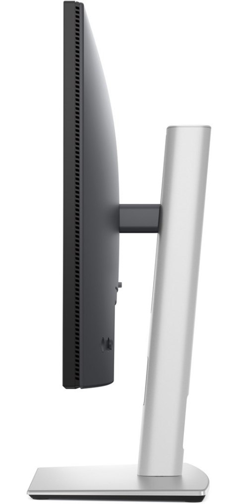 Dell MONITOR DELL PRO PLUS LED 23,8" P2425DE 100Hz