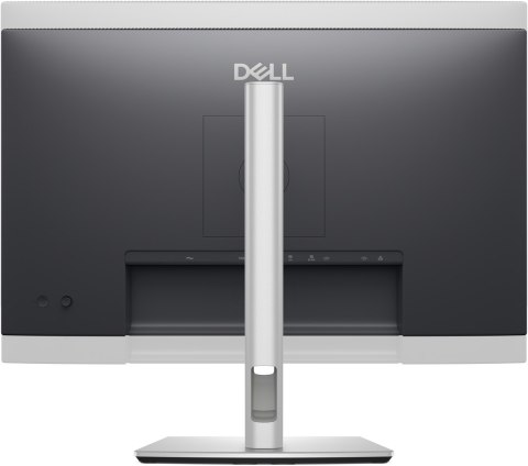 Dell MONITOR DELL PRO PLUS LED 23,8" P2425DE 100Hz