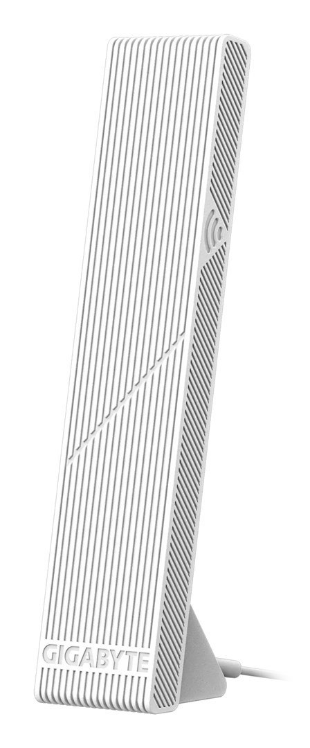 Gigabyte Płyta główna Gigabyte X870E AORUS PRO ICE