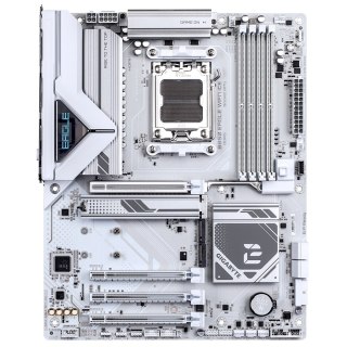 Gigabyte Płyta główna Gigabyte B850 EAGLE WF7 ICE