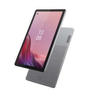 Lenovo Lenovo Tab M9 9" 4/64GB Arctic Grey