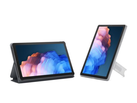 Lenovo Lenovo Tab M9 9" 4/64GB Arctic Grey