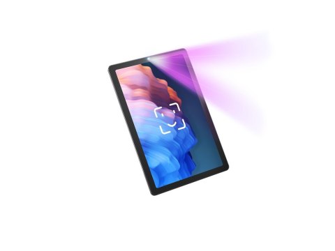 Lenovo Lenovo Tab M9 9" 4/64GB Arctic Grey
