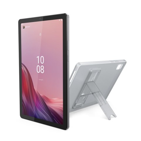 Lenovo Lenovo Tab M9 9" 4/64GB Arctic Grey