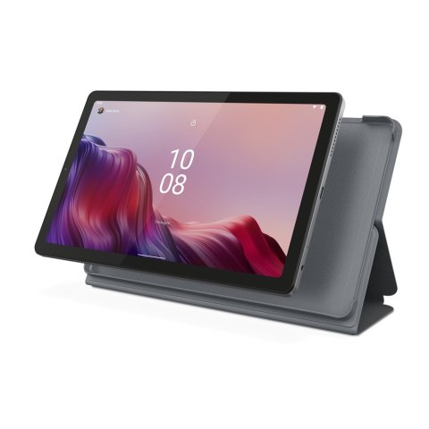 Lenovo Lenovo Tab M9 9" 4/64GB Arctic Grey