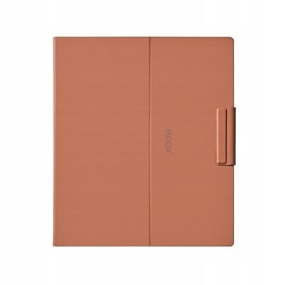 ONYX Etui magnetyczne Onyx Boox Note Max z klawiaturą Brown