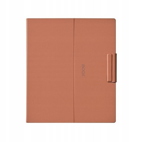 ONYX Etui magnetyczne Onyx Boox Note Max z klawiaturą Brown