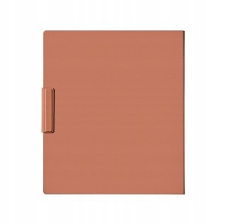 ONYX Etui magnetyczne Onyx Boox Note Max z klawiaturą Brown