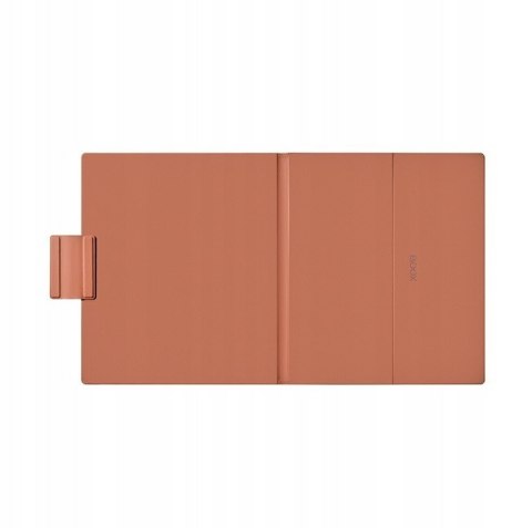 ONYX Etui magnetyczne Onyx Boox Note Max z klawiaturą Brown