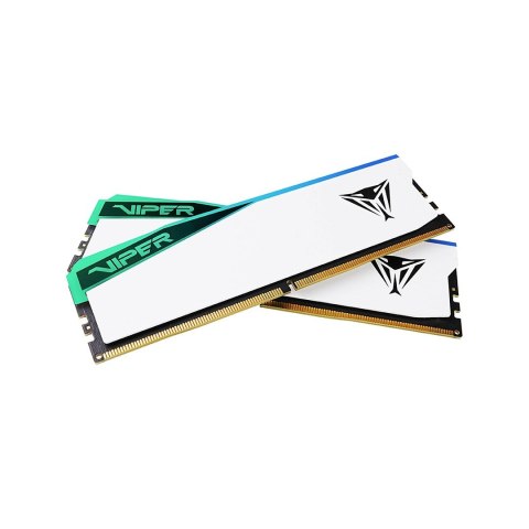 Patriot Memory Patriot Viper Elite 5 Ultra DDR5 2x32GB 6400MHz CL32 Black