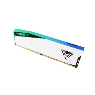 Patriot Memory Patriot Viper Elite 5 Ultra DDR5 2x48GB 6000MHz CL28 Black