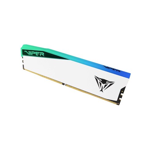 Patriot Memory Patriot Viper Elite 5 Ultra DDR5 2x48GB 6000MHz CL28 Black