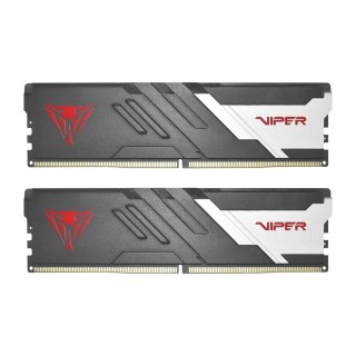 Patriot Memory Patriot Viper Venom DDR5 2x8GB 6000MHz CL36-36 XMP3