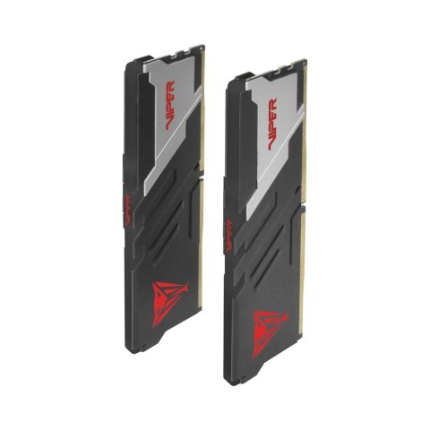 Patriot Memory Patriot Viper Venom DDR5 2x8GB 6000MHz CL36-36 XMP3