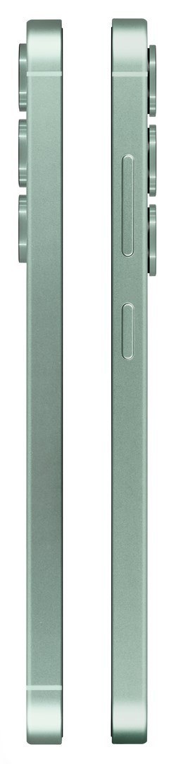 Samsung Samsung Galaxy S25 (S931) 5G DS 12/256GB Mint