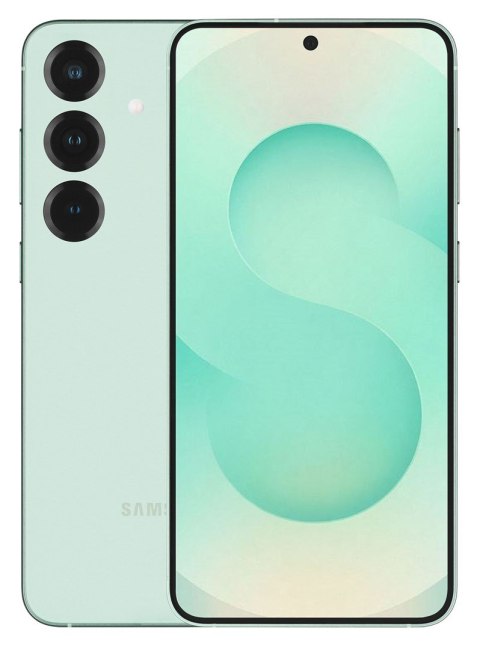 Samsung Samsung Galaxy S25 (S931) 5G DS 12/256GB Mint