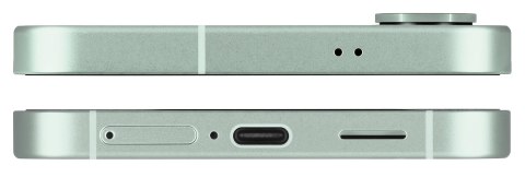 Samsung Samsung Galaxy S25 (S931) 5G DS 12/256GB Mint