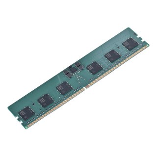 Samsung SemiConductor Samsung RDIMM 16GB DDR5 1Rx8 5600MHz PC5-44800 ECC REGISTERED M321R2GA3EB0-CWM