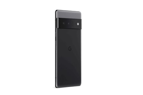 Google Smartfon Google Pixel 6 Pro 5G 12/128GB Czarny (WYPRZEDAŻ)