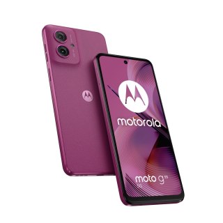 Motorola Motorola Moto G55 8/256GB 5G Twilight Purple