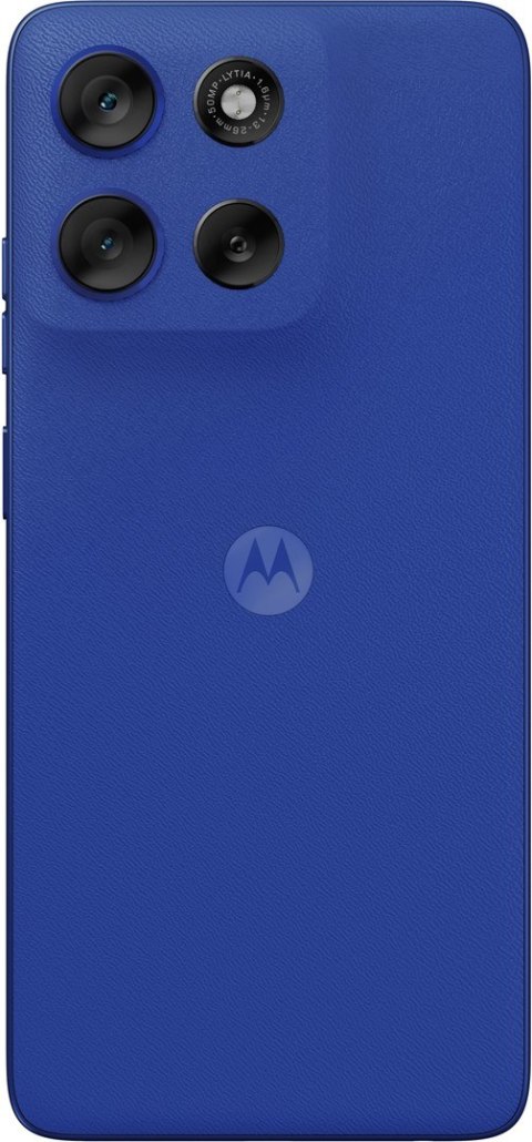 Motorola Motorola Moto G56 5G 8/256GB Dazzling Blue