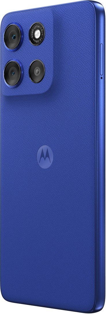 Motorola Motorola Moto G56 5G 8/256GB Dazzling Blue