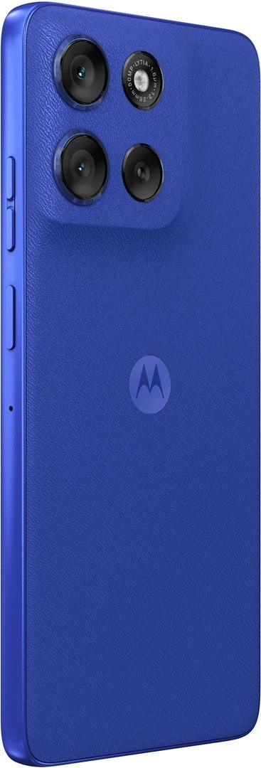Motorola Motorola Moto G56 5G 8/256GB Dazzling Blue