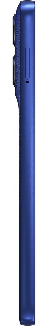 Motorola Motorola Moto G56 5G 8/256GB Dazzling Blue