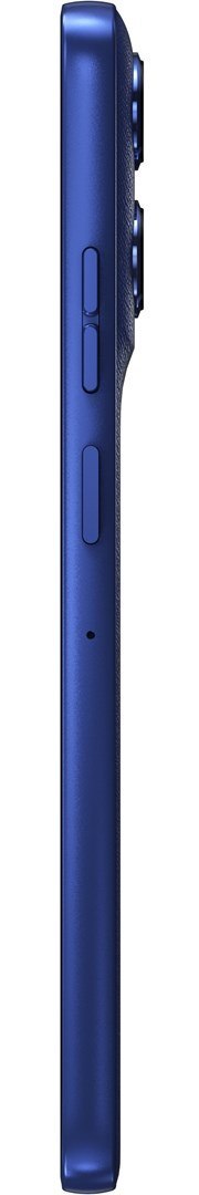 Motorola Motorola Moto G56 5G 8/256GB Dazzling Blue