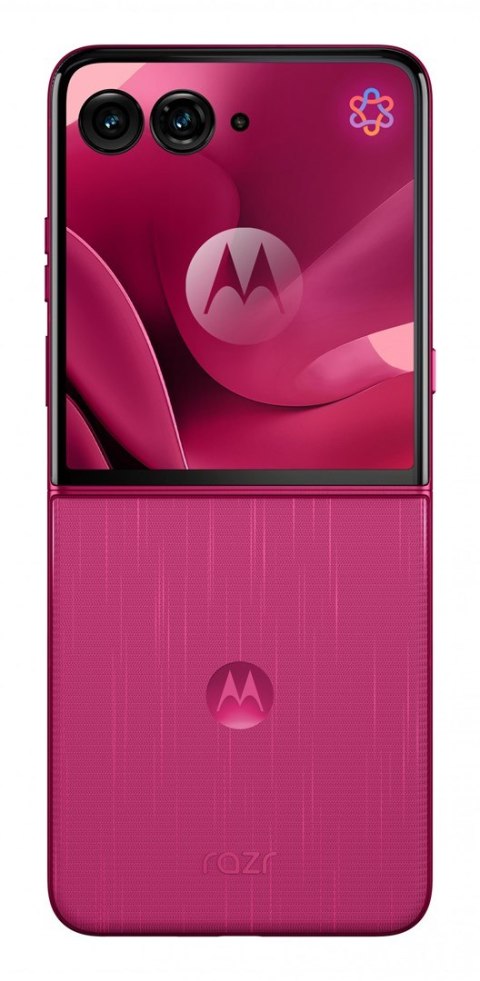 Motorola Motorola Razr 60 Ultra 5G 16/512GB Cabaret Pink