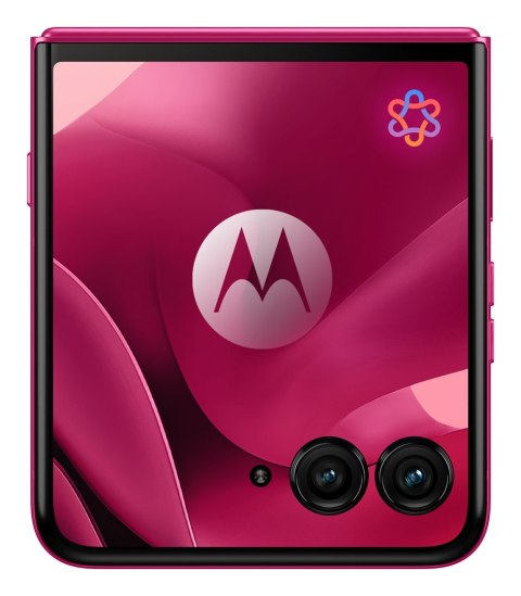 Motorola Motorola Razr 60 Ultra 5G 16/512GB Cabaret Pink