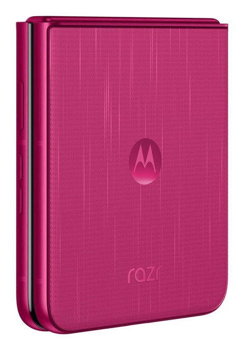 Motorola Motorola Razr 60 Ultra 5G 16/512GB Cabaret Pink