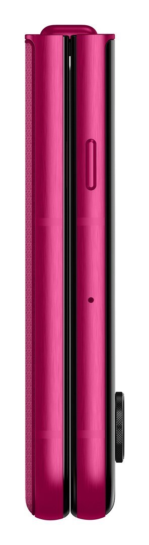 Motorola Motorola Razr 60 Ultra 5G 16/512GB Cabaret Pink