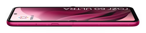 Motorola Motorola Razr 60 Ultra 5G 16/512GB Cabaret Pink