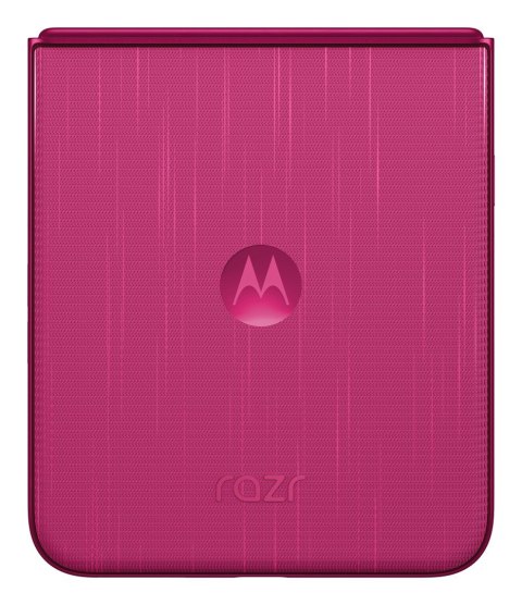 Motorola Motorola Razr 60 Ultra 5G 16/512GB Cabaret Pink