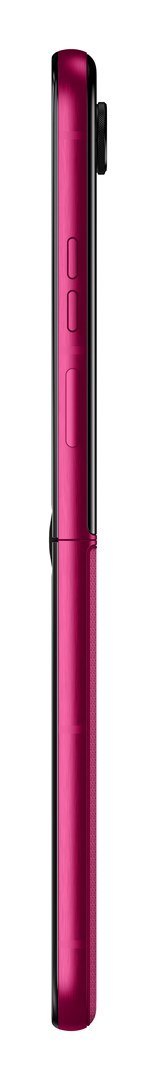 Motorola Motorola Razr 60 Ultra 5G 16/512GB Cabaret Pink