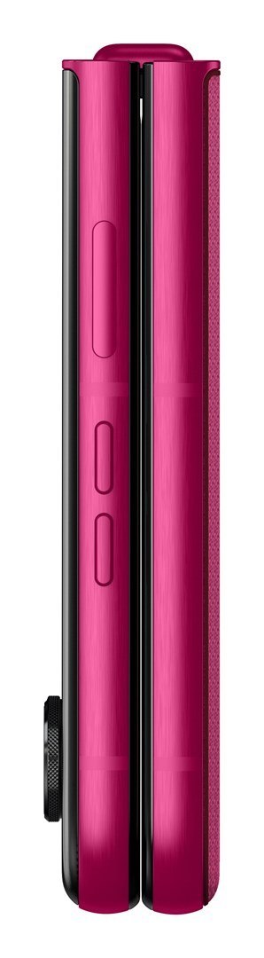 Motorola Motorola Razr 60 Ultra 5G 16/512GB Cabaret Pink