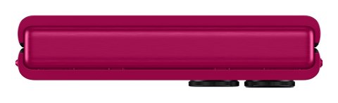 Motorola Motorola Razr 60 Ultra 5G 16/512GB Cabaret Pink