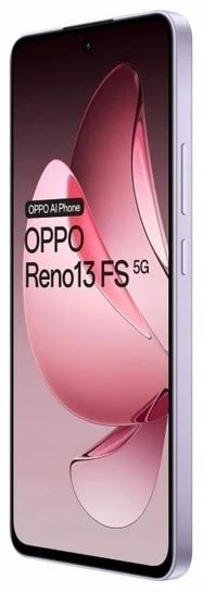 OPPO Oppo Reno 13FS 5G 12/512GB Plume Purple