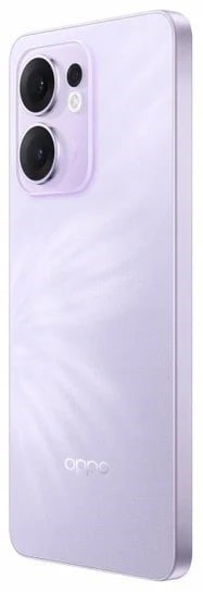 OPPO Oppo Reno 13FS 5G 12/512GB Plume Purple