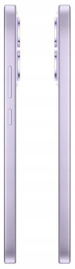 OPPO Oppo Reno 13FS 5G 12/512GB Plume Purple