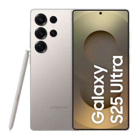 Samsung Samsung Galaxy S25 Ultra (S938) 5G 12GB/1TB Grey