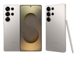 Samsung Samsung Galaxy S25 Ultra (S938) 5G 12GB/1TB Grey