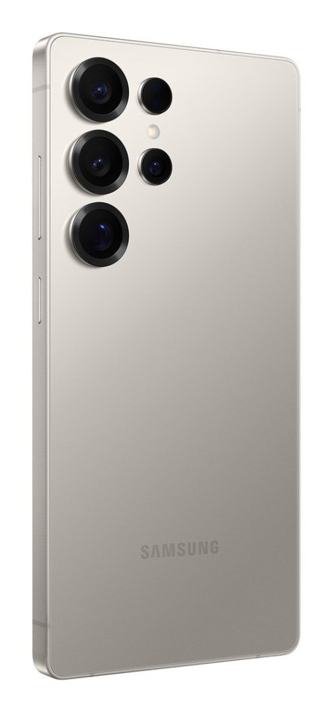 Samsung Samsung Galaxy S25 Ultra (S938) 5G 12GB/1TB Grey