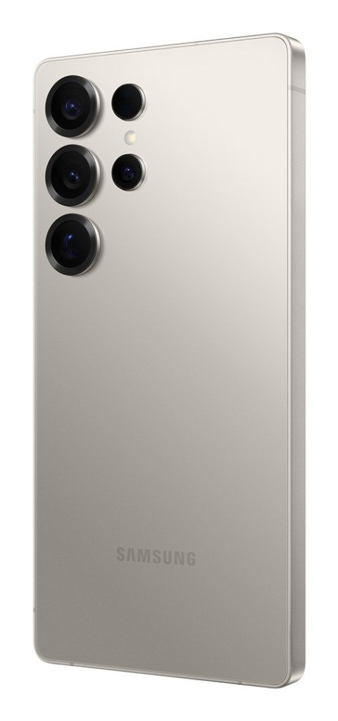 Samsung Samsung Galaxy S25 Ultra (S938) 5G 12GB/1TB Grey