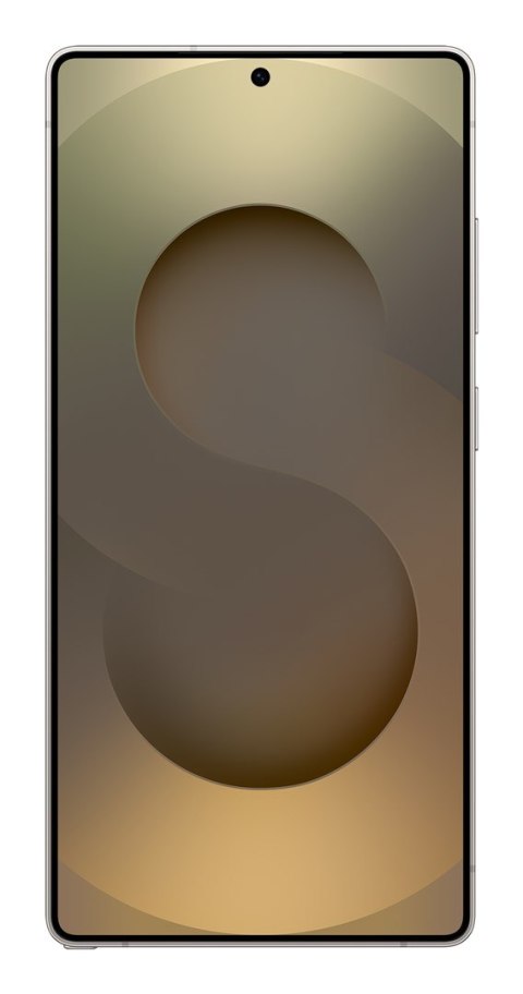 Samsung Samsung Galaxy S25 Ultra (S938) 5G 12GB/1TB Grey