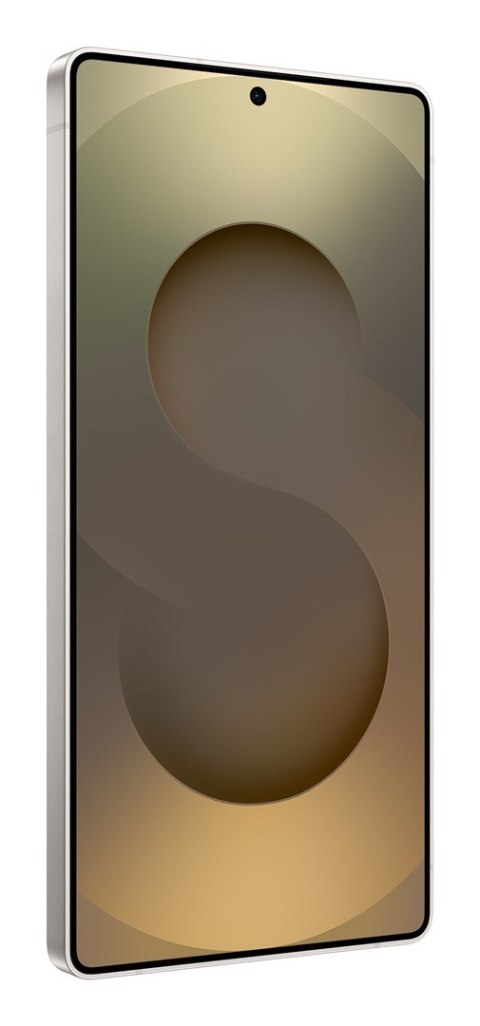 Samsung Samsung Galaxy S25 Ultra (S938) 5G 12GB/1TB Grey