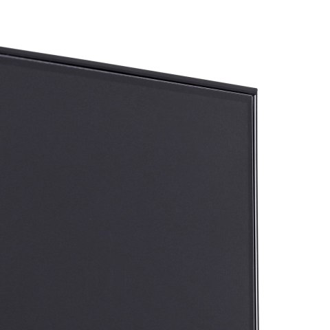 Samsung Telewizor Samsung 43Q7FA QLED 43'' 4K Ultra HD Tizen Q-Symphony DVB-T2 Czarny (MODEL 2025)