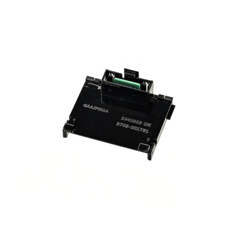 Samsung Telewizor Samsung QE43Q8FAAUX QLED 43'' 4K Ultra HD Tizen Q-Symphony DVB-T2 Szary (MODEL 2025)